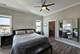 4929 Forest Unit 4F, Downers Grove, IL 60515