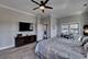 4929 Forest Unit 4F, Downers Grove, IL 60515