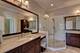 4929 Forest Unit 4F, Downers Grove, IL 60515