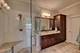 4929 Forest Unit 4F, Downers Grove, IL 60515