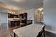 4929 Forest Unit 4F, Downers Grove, IL 60515