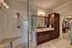 4929 Forest Unit 4F, Downers Grove, IL 60515