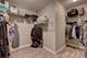 4929 Forest Unit 4F, Downers Grove, IL 60515