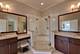 4929 Forest Unit 4F, Downers Grove, IL 60515