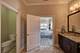 4929 Forest Unit 4F, Downers Grove, IL 60515
