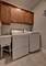 4929 Forest Unit 4F, Downers Grove, IL 60515