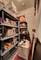 4929 Forest Unit 4F, Downers Grove, IL 60515