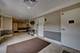 4929 Forest Unit 4F, Downers Grove, IL 60515