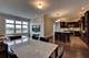4929 Forest Unit 4F, Downers Grove, IL 60515