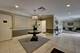 4929 Forest Unit 4F, Downers Grove, IL 60515