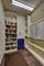 4929 Forest Unit 4F, Downers Grove, IL 60515