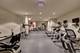 4929 Forest Unit 4F, Downers Grove, IL 60515