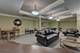 4929 Forest Unit 4F, Downers Grove, IL 60515