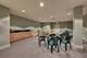 4929 Forest Unit 4F, Downers Grove, IL 60515