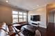 4929 Forest Unit 4F, Downers Grove, IL 60515