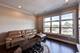 4929 Forest Unit 4F, Downers Grove, IL 60515