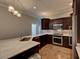 4929 Forest Unit 4F, Downers Grove, IL 60515