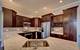 4929 Forest Unit 4F, Downers Grove, IL 60515