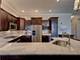 4929 Forest Unit 4F, Downers Grove, IL 60515