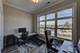 4929 Forest Unit 4F, Downers Grove, IL 60515