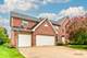 1360 Conrad, Lake Zurich, IL 60047