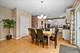 1360 Conrad, Lake Zurich, IL 60047