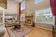 1360 Conrad, Lake Zurich, IL 60047