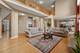 1360 Conrad, Lake Zurich, IL 60047