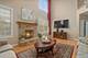 1360 Conrad, Lake Zurich, IL 60047