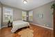 1360 Conrad, Lake Zurich, IL 60047