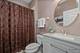 1360 Conrad, Lake Zurich, IL 60047