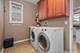 1360 Conrad, Lake Zurich, IL 60047