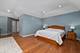 1360 Conrad, Lake Zurich, IL 60047