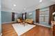 1360 Conrad, Lake Zurich, IL 60047