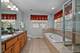 1360 Conrad, Lake Zurich, IL 60047