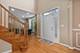 1360 Conrad, Lake Zurich, IL 60047
