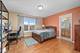 1360 Conrad, Lake Zurich, IL 60047