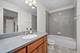 1360 Conrad, Lake Zurich, IL 60047
