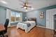 1360 Conrad, Lake Zurich, IL 60047
