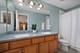 1360 Conrad, Lake Zurich, IL 60047