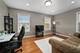 1360 Conrad, Lake Zurich, IL 60047