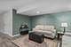1360 Conrad, Lake Zurich, IL 60047