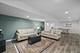 1360 Conrad, Lake Zurich, IL 60047