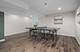 1360 Conrad, Lake Zurich, IL 60047