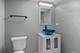 1360 Conrad, Lake Zurich, IL 60047