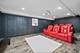 1360 Conrad, Lake Zurich, IL 60047
