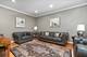 1360 Conrad, Lake Zurich, IL 60047