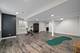 1360 Conrad, Lake Zurich, IL 60047
