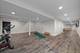 1360 Conrad, Lake Zurich, IL 60047