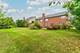 1360 Conrad, Lake Zurich, IL 60047